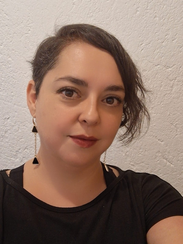 Cosset Berrón