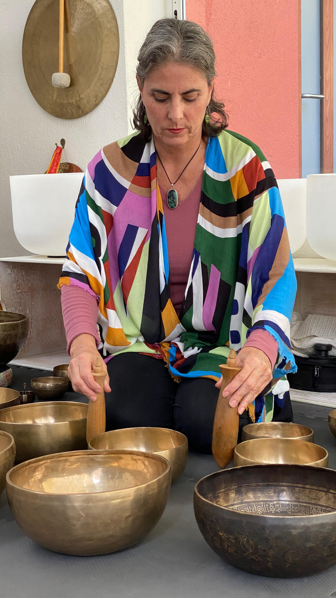 Lore Pérez